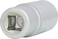 KS Tools 9171272 9171272 Verwisselbare kop - thumbnail