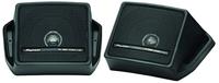 Pioneer TS-44 opbouw speakers - thumbnail