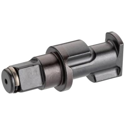 HAZET Vierkant · met ringset 9012MT-06/3 HAZET Vierkant · met ringset 9012MT-06/3