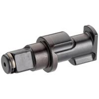 HAZET Vierkant · met ringset 9012MT-06/3 - thumbnail