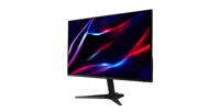 Acer Nitro VG243Y monitor - thumbnail