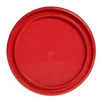 Loeplamp maul viso led tafelklem wit - thumbnail