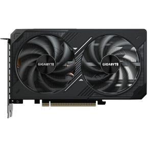 GIGABYTE GeForce RTX 5060 Ti EAGLE MAX OC 8G NVIDIA 8 GB GDDR7