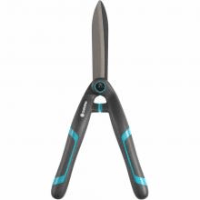 Gardena precisioncut heggenschaar