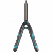 Gardena precisioncut heggenschaar - thumbnail