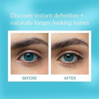 Talika Eye Lipocils Eyelash Growth Mascara Black 8.5ml - thumbnail