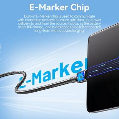 Hub USB Vention TGVHB Grijs Hub USB Vention TGVHB Grijs