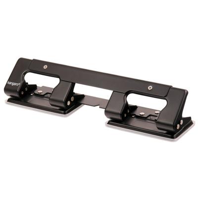 Kangaro K-7201582 4-gaats Perforator 4 Holes