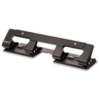 Kangaro K-7201582 4-gaats Perforator 4 Holes - thumbnail