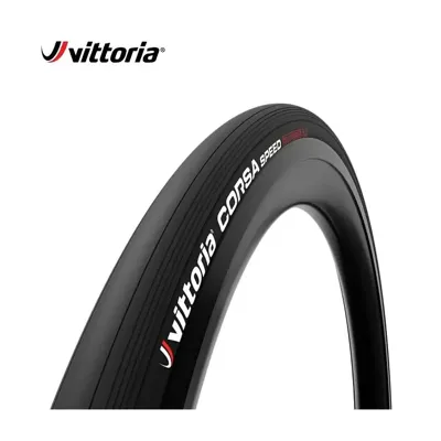 VITTORIA 23-622 corsa speed g+ zwart-grijs vouw 1113cs0023611bx
