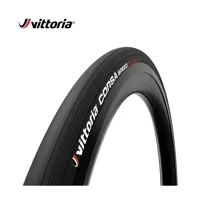 VITTORIA 23-622 corsa speed g+ zwart-grijs vouw 1113cs0023611bx - thumbnail