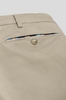 MEYER Broek Bonn 1-5063 32 beige - thumbnail