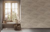 Livingwalls My Home My Spa beige behang | 383581 - thumbnail