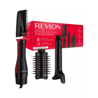 Revlon Blow Dry Multistyler - thumbnail