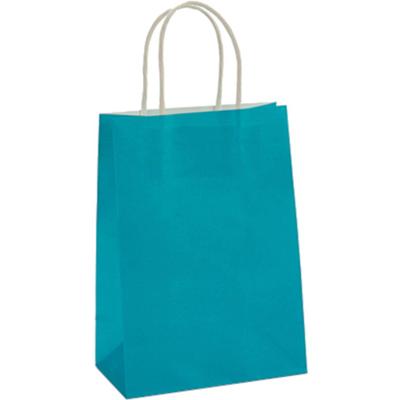 Papieren Zak 8 x 31 x 15 cm