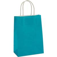 Papieren Zak 8 x 31 x 15 cm - thumbnail