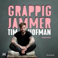 Grappig jammer - thumbnail