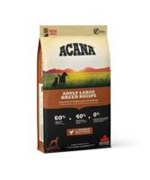 ACANA DOG ADULT LARGE BREED 17 KG - thumbnail