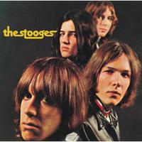 The Stooges - CD (0075596066723) - thumbnail