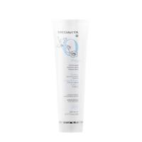 Medavita Oxygen Detox Mask 150ml - thumbnail