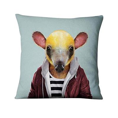 Whirlpool WMD7O4TB Inbouw combimagnetrons Zwart Whirlpool WMD7O4TB Inbouw combimagnetrons Zwart