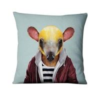 Whirlpool WMD7O4TB Inbouw combimagnetrons Zwart - thumbnail