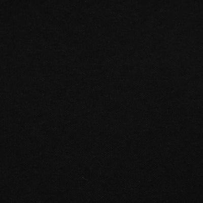 Hoekbank met kussens massief grenenhout grijs Hoekbank met kussens massief grenenhout grijs