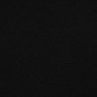 7-delige Loungeset met kussens massief hout grijs - thumbnail