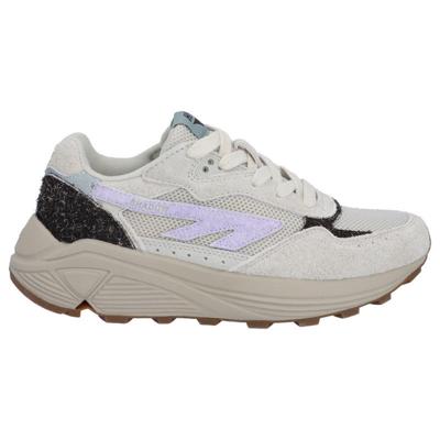 Hi-Tec HTS Shadow RGS Sneakers Dames 37