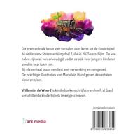 Goed nieuws - thumbnail