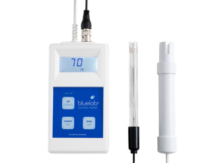 Bluelab Bluelab Combo meter Bluelab Bluelab Combo meter