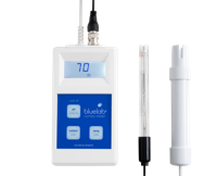 Bluelab Bluelab Combo meter - thumbnail