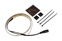 RockBoard LED Strip 50 cm pedalboard verlichting - thumbnail