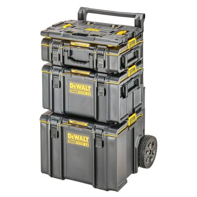 DeWALT DWST08017-1 ToughSystem 2.0 - TSTAK Adapterplaat - thumbnail