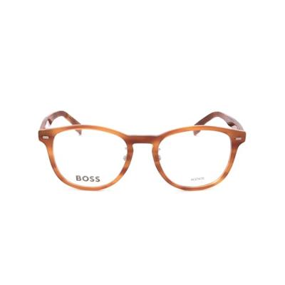 Heren Brillenframe Hugo Boss 1479_F 52GMV Heren Brillenframe Hugo Boss 1479_F 52GMV