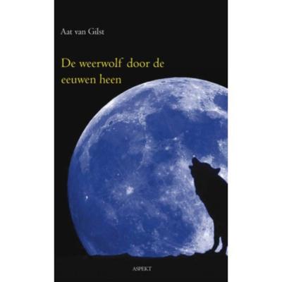 Weerwolf (Paperback) Weerwolf (Paperback)