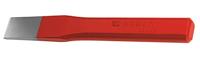 Facom koudbeitel l. 220 mm - 263.22 - thumbnail