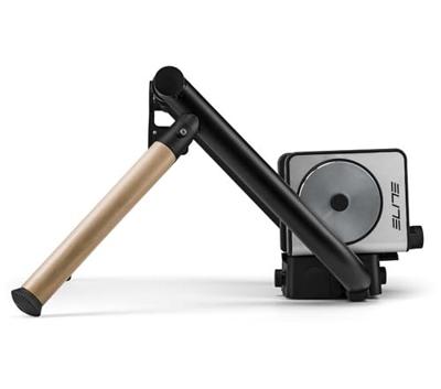 Elite tuo hometrainer