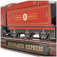 Bosch Professional GPL 5 G Puntlaser 30m in Beschermende Tas - 0601066P00 - thumbnail