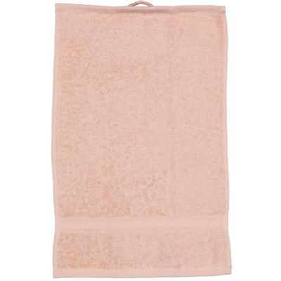Gastendoek - Roze
