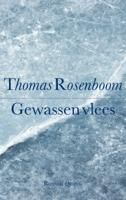Gewassen vlees - Thomas Rosenboom - ebook - thumbnail