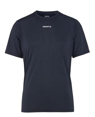 Craft Adv Essence T-Shirt 2 Heren