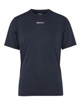 Craft Adv Essence T-Shirt 2 Heren - thumbnail