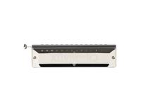 Suzuki Chromatix S-SCX-56-C chromatische mondharmonica C - thumbnail