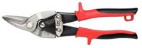 KS Tools 118.0050 Hefboomplaatdoorgangssierset, 3-delig - thumbnail