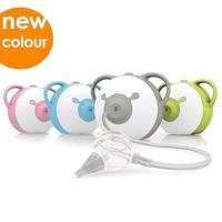 Neusaspirator Nosiboo - thumbnail