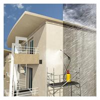 Sikagard 703 W Impregneermiddel - 5ltr - thumbnail