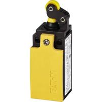 Eaton 106787 LS-S11/LS Eindschakelaar 400 V 6 A Rolhendel IP66, IP67 1 stuk(s) - thumbnail