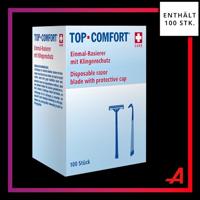 Bord met hoge rand - thumbnail