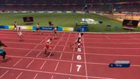 Beijing 2008 - thumbnail